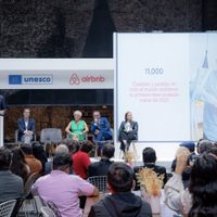 Airbnb y el derecho a la vivienda en CDMX