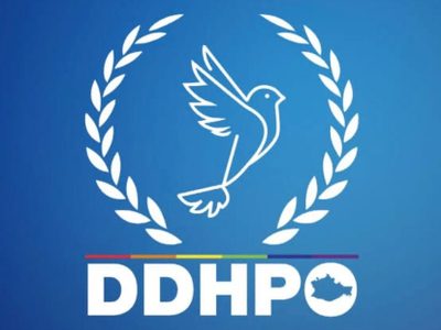 Personal médico olvidó gasa en su matriz y realizó salpingoclasia sin autorización