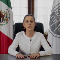 FGJCDMX realizará investigación para hacer justicia a víctimas de la Línea 12: Sheinbaum