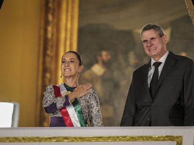 El Grito de Sheinbaum fue más caro: inflación de fiestas patrias superó la del último año de AMLO