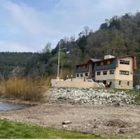 Estaba desaparecido y lo encontraron muerto en el Lago Lácar