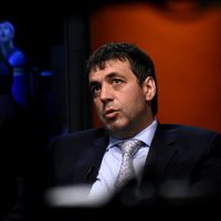 El dueño de C5N, de detenido a víctima del espionaje de la era Macri