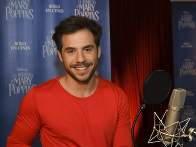 El inesperado anuncio de Fer Dente sobre su programa en América TV