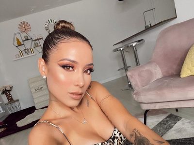 ¡Desató un caos! Luisa Fernanda W confiesa lo peor sobre Legarda y sus fans ¡ENFURECEN!