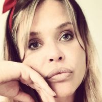 El video con el que Nazarena Vélez batió un nuevo récord: "¿Quién más está luchando para que...?"