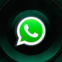 La increíble función de WhatsApp que te ayudará a conservar tu buena memoria