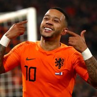 El Barcelona acelera las gestiones por Memphis Depay