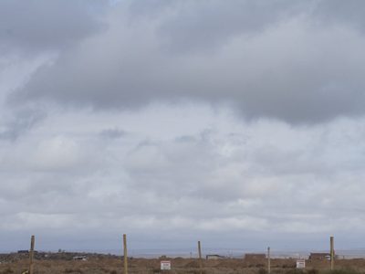 Clima en Neuquén: después de las heladas, comienza un paulatino ascenso de la temperatura