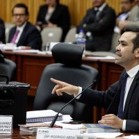 Multa millonaria, por iniciativas contra despilfarro del INE: Movimiento Ciudadano