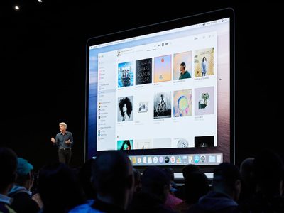iTunes, el viejo joven que dice adiós