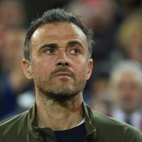 “Los favoritos son los europeos”: Luis Enrique habló sobre el Mundial de Clubes