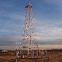 Niegan la circulación comunitaria en Catriel