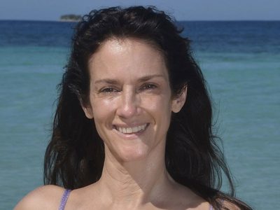 ¿Se contagió de Hugo Sierra?: Elena Rodríguez hizo lo mismo que el uruguayo con la prensa