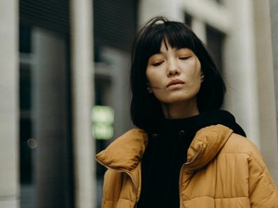Todo sobre flequillos: elegí el corte de cabello ideal y aprendé a cuidarlo fácilmente en casa sin ir a la peluquería