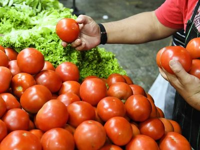 El INDEC difunde esta tarde la inflación de junio: cuáles son los pronósticos
