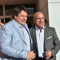 La tarifa eléctrica social llegó a los clubes deportivos de Neuquén