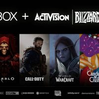 Microsoft crece tras un duro golpe a Sony en la batalla Xbox vs PS