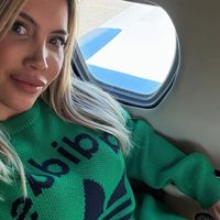 Nicolás Payarola pidió que Wanda Nara declaré como testigo en la causa por estafa