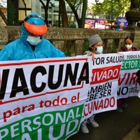 Del interés legítimo colectivo