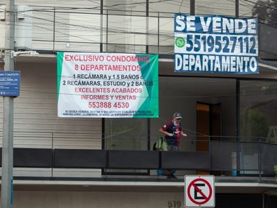 Estas son las ciudades más caras de AL para comprar un departamento; tres son de México