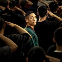 Netflix: la serie coreana ideal para los que quieren dar sus primeros pasos en el mundo de los K-Dramas