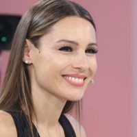 ¡Más sensible que nunca! Pampita abrió su corazón y reconoció que extraña a una persona especial