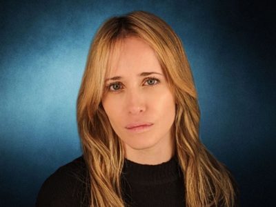 “Como dos paquetes de basura”: tras la denuncia, Julieta Prandi confesó su peor pesadilla