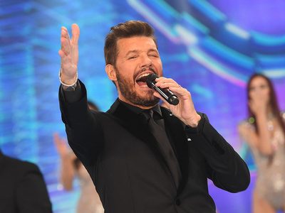 A contra reloj: conocé a los participantes del Cantando 2020 y a aquellos que pidieron más dinero
