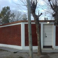 Vecina de Valentina Sur denunció que hace 14 años tiene su casa usurpada