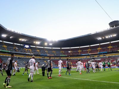 Tras riña entre Gallos y Atlas, Liga MX anuncia que porras visitantes no entrarán en los estadios