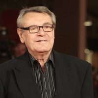 Las mejores películas del cineasta checo Milos Forman