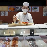 Japón desciende al 4to sitio entre las economías del mundo, desplazado por Alemania