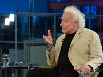 Guillermo Coppola habló de lo que muchos sospechaban