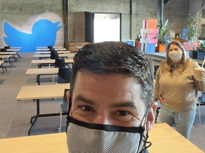 Twitter planea lanzar de forma global sus suscripciones con funciones de pago