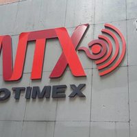 Corresponsales de Notimex denuncian falta de pago de salarios; piden a AMLO intervenir