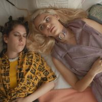 Hija de su época: "Desenfrenadas", la serie de Netflix que en una semana quedó entre lo más visto