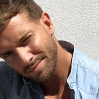 ¿Es un malcriado? Pablo Alborán cometió un error en un concierto y esta fue su exagerada reacción