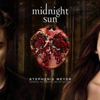 La precuela de “Twilight”, “Midnight Sun”: sobre qué trata y la posibilidad de una película