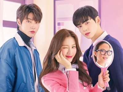 Alerta spoiler: todo lo que pasó en el final de "Belleza Verdadera", la serie coreana de Netflix que atrapó a todos