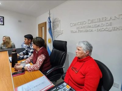 Vecinos de Villa Pehuenia Moquehue reclaman tarifa eléctrica diferenciada