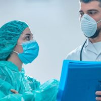 Zapala reportó 5 pacientes recuperados y un total de 55 casos positivos de coronavirus