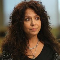 "Es una atrevida": Patricia Sosa reveló que una figura del Cantando 2020 se desubicó con Mediavilla