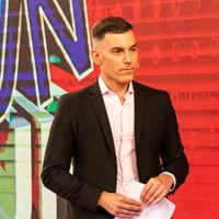 Fernando Piaggio, preocupado por Lío Pecoraro, hizo un pedido a través de sus redes sociales