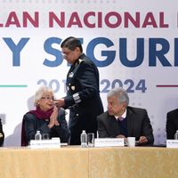 Mitos y verdades del Plan de Paz y Seguridad