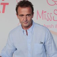 ¡Volvió con todo! Alessandro Lecquio apuntó contra Ana María Aldón y Elena: “Lo hacen para dar pena”