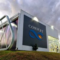 Récord en el CONICET: con 820 nuevos investigadores, se superaron los 12.000 en la institución
