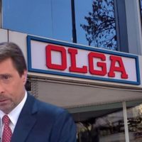 El anuncio de OLGA que hizo estallar a Eduardo Feinmann en las redes
