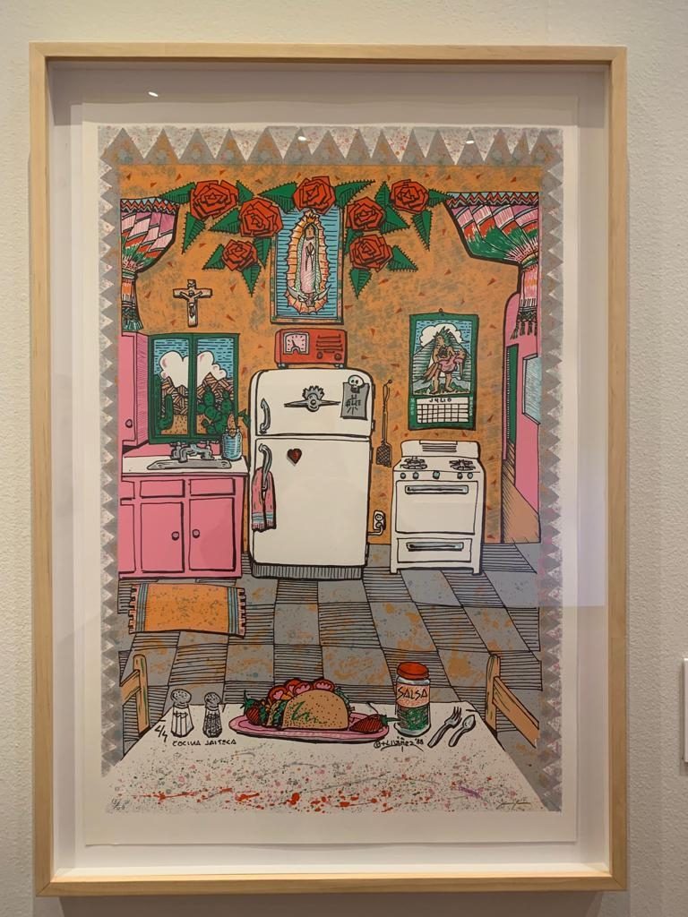 arte-chicano-4