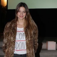 Desfachatez total: Marcela Kloosterboer presentó a su mamá con este desopilante videoclip