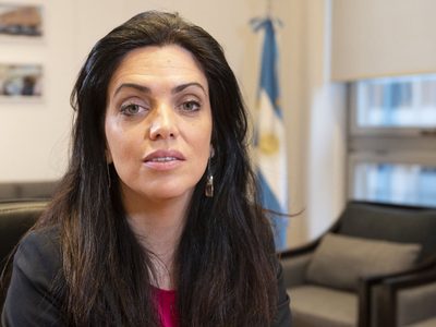 PAMI fortalece la red de efectores de salud en Neuquén